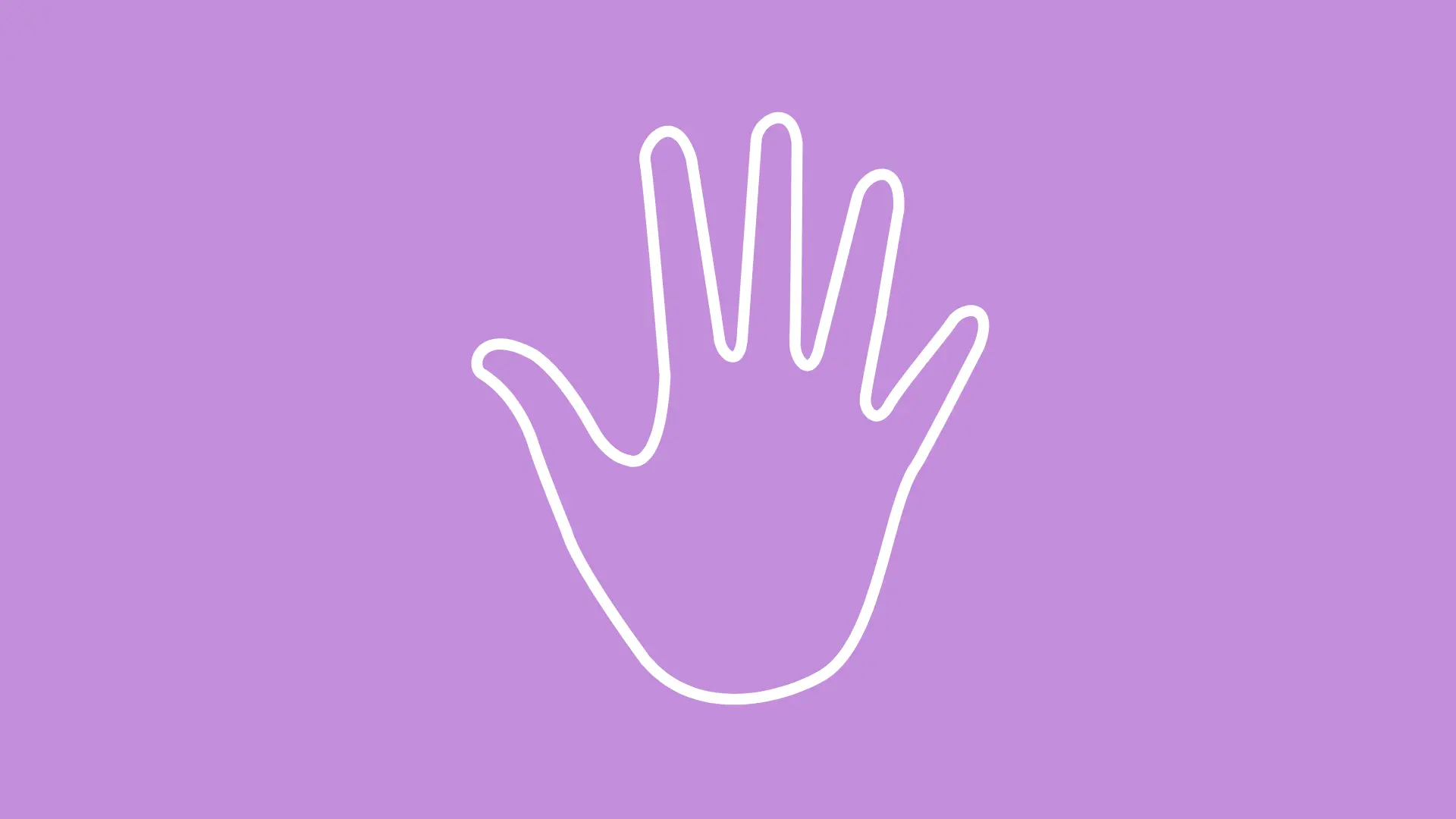 Play Rock Paper Scissors Online - Free Game | Rock Paper Scissors