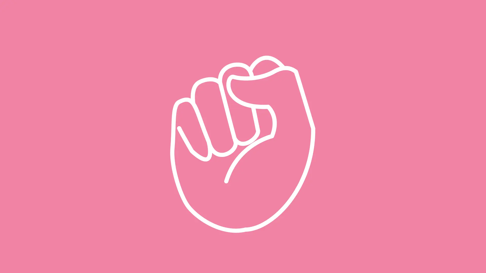 Play Rock Paper Scissors Online - Free Game | Rock Paper Scissors