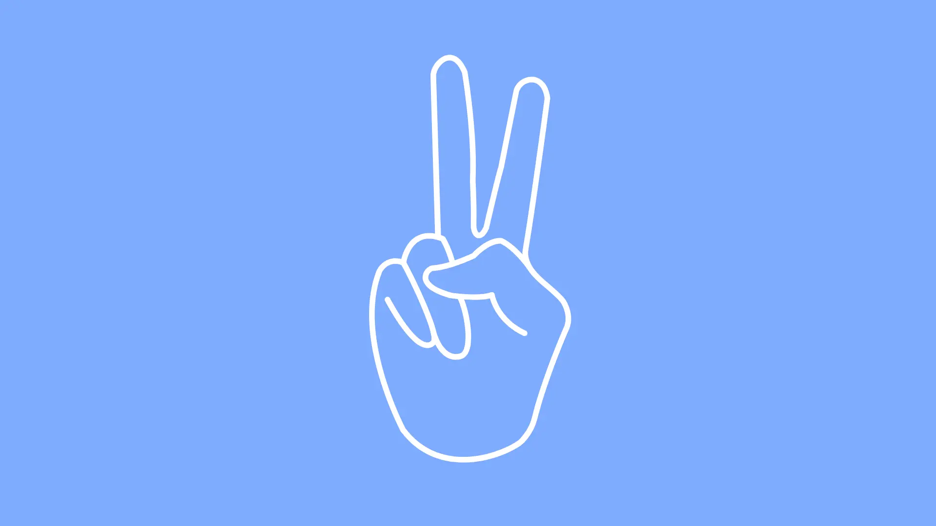 Play Rock Paper Scissors Online - Free Game | Rock Paper Scissors